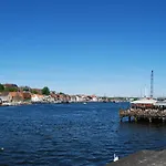 Haus Weitblick Til