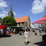 Haus Weitblick Til